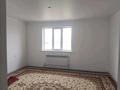 4-комнатная квартира · 100 м² · 2/2 этаж, Учётный квартал № 021 1394/55 за 300 000 〒 в Алматинской обл. — фото 3