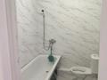 4-комнатная квартира · 100 м² · 2/2 этаж, Учётный квартал № 021 1394/55 за 300 000 〒 в Алматинской обл. — фото 4