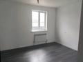 4-комнатная квартира · 100 м² · 2/2 этаж, Учётный квартал № 021 1394/55 за 300 000 〒 в Алматинской обл. — фото 5