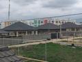 4-комнатная квартира · 100 м² · 2/2 этаж, Учётный квартал № 021 1394/55 за 300 000 〒 в Алматинской обл. — фото 6