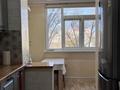 3-комнатная квартира · 70 м² · 3/5 этаж, 13-й мкр 22 за 21.5 млн ₸ в Актау — фото 10