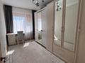 3-комнатная квартира · 70 м² · 3/5 этаж, 13-й мкр 22 за 21.5 млн ₸ в Актау — фото 2