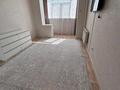 3-комнатная квартира · 70 м² · 3/5 этаж, 13-й мкр 22 за 21.5 млн ₸ в Актау — фото 3