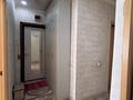 3-комнатная квартира · 70 м² · 3/5 этаж, 13-й мкр 22 за 21.5 млн ₸ в Актау — фото 6