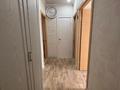 3-комнатная квартира · 70 м² · 3/5 этаж, 13-й мкр 22 за 21.5 млн ₸ в Актау — фото 7