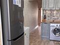 3-комнатная квартира · 70 м² · 3/5 этаж, 13-й мкр 22 за 21.5 млн ₸ в Актау — фото 9