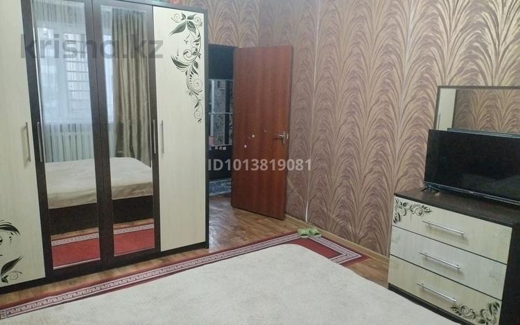 2-комнатная квартира · 64 м² · 2/5 этаж, мкр Саялы 15 — Напротив автоцона за 30.5 млн ₸ в Алматы, Алатауский р-н — фото 2