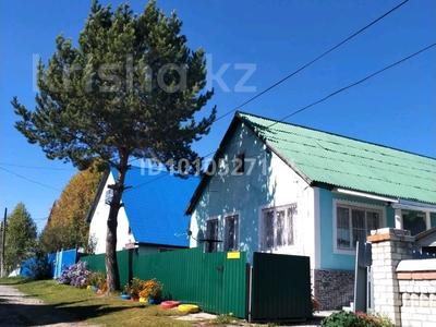 Отдельный дом · 4 комнаты · 90 м² · 6 сот., Шостаковича за 18.5 млн 〒 в Алтае