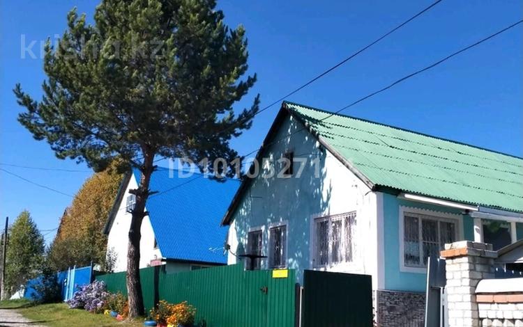Жеке үй · 4 бөлме · 90 м² · 6 сот., Шостаковича, бағасы: 18.5 млн ₸ в Алтае — фото 2
