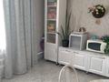 Жеке үй · 4 бөлме · 90 м² · 6 сот., Шостаковича, бағасы: 18.5 млн ₸ в Алтае — фото 10