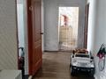 Жеке үй · 4 бөлме · 90 м² · 6 сот., Шостаковича, бағасы: 18.5 млн ₸ в Алтае — фото 24