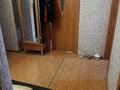 4-бөлмелі пәтер · 90 м² · 2/5 қабат, улица Молодежная, участок 57, бағасы: 16 млн ₸ в Шахтинске — фото 5