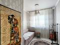 5-комнатная квартира, 150 м², 4/6 этаж, мкр Таусамалы за 70.8 млн 〒 в Алматы, Наурызбайский р-н — фото 11