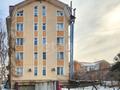 5-комнатная квартира, 150 м², 4/6 этаж, мкр Таусамалы за 70.8 млн 〒 в Алматы, Наурызбайский р-н — фото 24