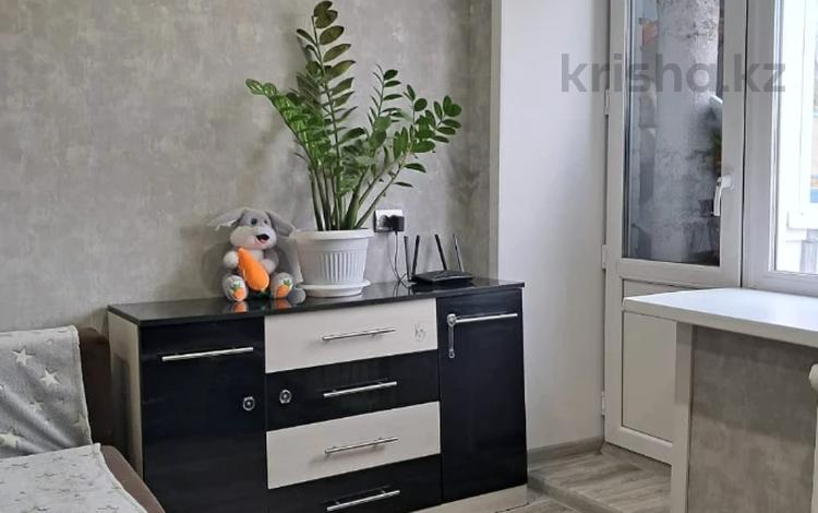 1-комнатная квартира · 30 м² · 8/9 этаж, Виноградова 6 за 13.9 млн ₸ в Усть-Каменогорске — фото 13