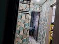 1-комнатная квартира · 30 м² · 8/9 этаж, Виноградова 6 за 13.9 млн ₸ в Усть-Каменогорске — фото 5