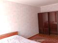 3-комнатная квартира, 70 м², 3/5 этаж, мкр Таугуль-2 за 49.9 млн 〒 в Алматы, Ауэзовский р-н — фото 4
