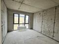 2-бөлмелі пәтер · 47.93 м² · 9 қабат, Рыскулова, бағасы: 30 млн ₸ в Алматы, Алатауский р-н