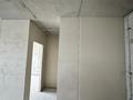 2-бөлмелі пәтер · 47.93 м² · 9 қабат, Рыскулова, бағасы: 30 млн ₸ в Алматы, Алатауский р-н — фото 2