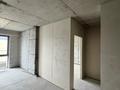 2-бөлмелі пәтер · 47.93 м² · 9 қабат, Рыскулова, бағасы: 30 млн ₸ в Алматы, Алатауский р-н — фото 3