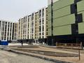 2-бөлмелі пәтер · 47.93 м² · 9 қабат, Рыскулова, бағасы: 30 млн ₸ в Алматы, Алатауский р-н — фото 5