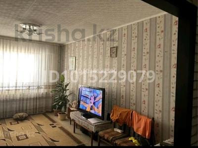 2-бөлмелі пәтер · 51.6 м² · 1/5 қабат, саина 32а, бағасы: 12.4 млн ₸ в Кокшетау