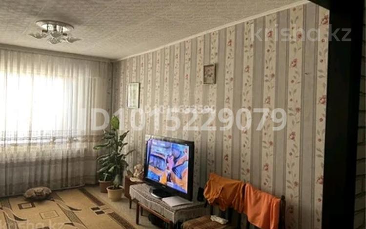 2-бөлмелі пәтер · 51.6 м² · 1/5 қабат, саина 32а, бағасы: 12.4 млн ₸ в Кокшетау — фото 2