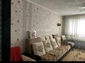 2-бөлмелі пәтер · 51.6 м² · 1/5 қабат, саина 32а, бағасы: 12.4 млн ₸ в Кокшетау — фото 2