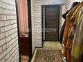 2-бөлмелі пәтер · 51.6 м² · 1/5 қабат, саина 32а, бағасы: 12.4 млн ₸ в Кокшетау — фото 3