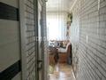 2-бөлмелі пәтер · 51.6 м² · 1/5 қабат, саина 32а, бағасы: 12.4 млн ₸ в Кокшетау — фото 4