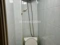 2-бөлмелі пәтер · 51.6 м² · 1/5 қабат, саина 32а, бағасы: 12.4 млн ₸ в Кокшетау — фото 5