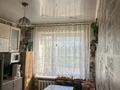 2-бөлмелі пәтер · 51.6 м² · 1/5 қабат, саина 32а, бағасы: 12.4 млн ₸ в Кокшетау — фото 6