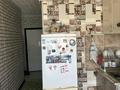 2-бөлмелі пәтер · 51.6 м² · 1/5 қабат, саина 32а, бағасы: 12.4 млн ₸ в Кокшетау — фото 7