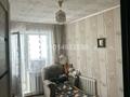 2-бөлмелі пәтер · 51.6 м² · 1/5 қабат, саина 32а, бағасы: 12.4 млн ₸ в Кокшетау — фото 8
