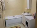 1-бөлмелі пәтер · 56 м² · 4/5 қабат, мкр. Алтын орда 9 — Напротив Ледовой ареной, Жекпе-Жек сарайы, Музей на Батыс-2, бағасы: 150 000 ₸ в Актобе — фото 7
