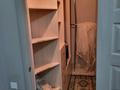 1-бөлмелі пәтер · 56 м² · 4/5 қабат, мкр. Алтын орда 9 — Напротив Ледовой ареной, Жекпе-Жек сарайы, Музей на Батыс-2, бағасы: 150 000 ₸ в Актобе — фото 8