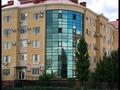 1-бөлмелі пәтер · 56 м² · 4/5 қабат, мкр. Алтын орда 9 — Напротив Ледовой ареной, Жекпе-Жек сарайы, Музей на Батыс-2, бағасы: 150 000 ₸ в Актобе