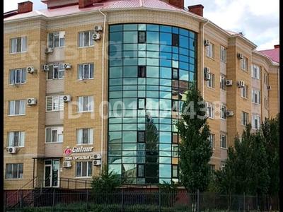 Аренда квартир в Актюбинской обл.: 1-комнатная квартира · 56 м² · 4/5 этаж · помесячно, мкр. Алтын орда 9 — Напротив Ледовой ареной, Жекпе-Жек сарайы, Музей на Батыс-2 за 150 000 〒 1-комнатная квартира · 56 м² · 4/5 этаж · помесячно, мкр. Алтын орда 9 — Напротив Ледовой ареной, Жекпе-Жек сарайы, Музей на Батыс-2 за 150 000 〒 в Актобе