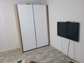 1-бөлмелі пәтер · 56 м² · 4/5 қабат, мкр. Алтын орда 9 — Напротив Ледовой ареной, Жекпе-Жек сарайы, Музей на Батыс-2, бағасы: 150 000 ₸ в Актобе — фото 4