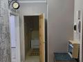 1-бөлмелі пәтер · 56 м² · 4/5 қабат, мкр. Алтын орда 9 — Напротив Ледовой ареной, Жекпе-Жек сарайы, Музей на Батыс-2, бағасы: 150 000 ₸ в Актобе — фото 5