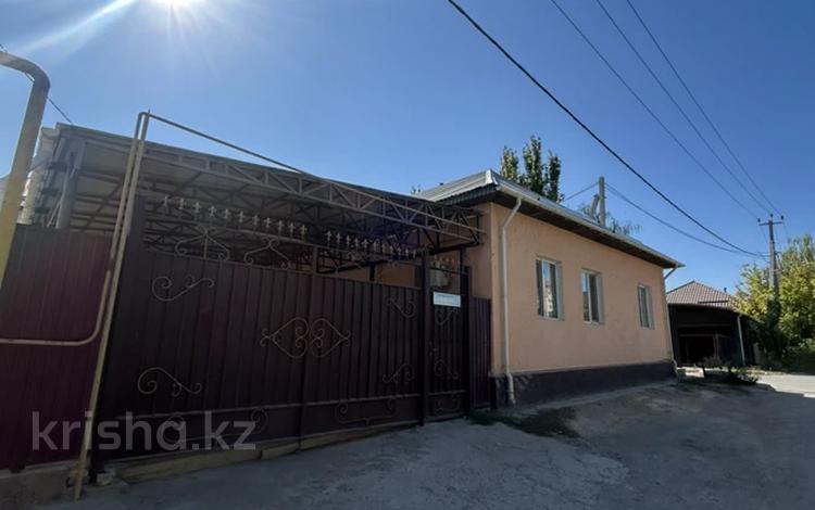 Жеке үй · 4 бөлме · 130 м² · 6 жүзд., Сужикова 21, бағасы: 38 млн ₸ в  — фото 2