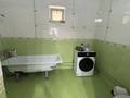 Жеке үй · 4 бөлме · 130 м² · 6 жүзд., Сужикова 21, бағасы: 38 млн ₸ в  — фото 11