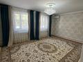 Жеке үй · 4 бөлме · 130 м² · 6 жүзд., Сужикова 21, бағасы: 38 млн ₸ в  — фото 3