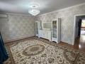 Жеке үй · 4 бөлме · 130 м² · 6 жүзд., Сужикова 21, бағасы: 38 млн ₸ в  — фото 4