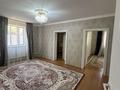 Жеке үй · 4 бөлме · 130 м² · 6 жүзд., Сужикова 21, бағасы: 38 млн ₸ в  — фото 5