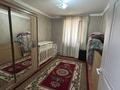 Жеке үй · 4 бөлме · 130 м² · 6 жүзд., Сужикова 21, бағасы: 38 млн ₸ в  — фото 6