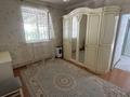 Жеке үй · 4 бөлме · 130 м² · 6 жүзд., Сужикова 21, бағасы: 38 млн ₸ в  — фото 7