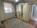 Жеке үй · 4 бөлме · 130 м² · 6 жүзд., Сужикова 21, бағасы: 38 млн ₸ в  — фото 8