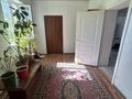 Жеке үй · 4 бөлме · 130 м² · 6 жүзд., Сужикова 21, бағасы: 38 млн ₸ в  — фото 9