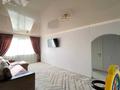 3-бөлмелі пәтер · 72.9 м² · 7/9 қабат, центральный 45, бағасы: 23.6 млн ₸ в Кокшетау — фото 2